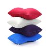 Inflatable Air Pillow