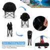 Portable Outdoor Camping Chair