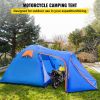 Portable Camping Tent for 3 -5 Person