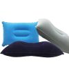 Inflatable Air Pillow