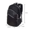 Hiking Backpack Lightweight Travel Camping Daypack