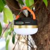 Camping Tent Lantern