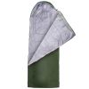 Sleeping Bags for Adults Teens Moisture-Proof with Carry Bag