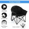 Portable Outdoor Camping Chair