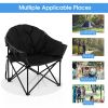 Portable Outdoor Camping Chair