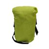 Sleeping Bag; Compression Stuff Sack; Waterproof Storage Cover