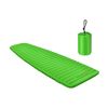 3 Inch Thick Inflatable Waterproof Sleeping Pad