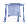 Easy-Assembly Sun-Shade Shelter Beach Canopy